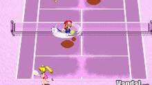 Imagen 24 de Mario Power Tennis