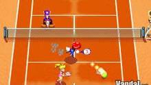 Imagen 23 de Mario Power Tennis