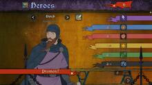 Imagen 59 de The Banner Saga 2