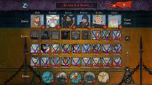 Imagen 60 de The Banner Saga 2