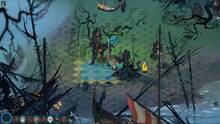 Imagen 62 de The Banner Saga 2