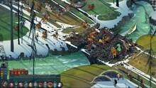 Imagen 94 de The Banner Saga 2