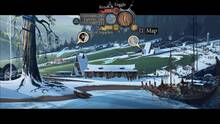 Imagen 49 de The Banner Saga 2