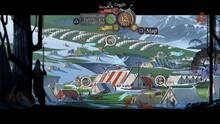 Imagen 50 de The Banner Saga 2
