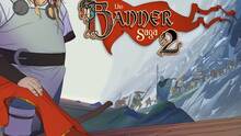 Imagen 69 de The Banner Saga 2