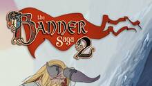 Imagen 70 de The Banner Saga 2