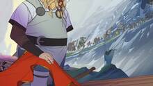 Imagen 71 de The Banner Saga 2