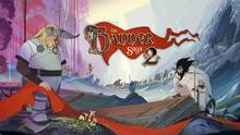 Imagen 76 de The Banner Saga 2