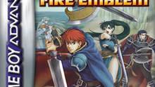 Imagen 8 de Fire Emblem