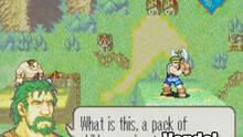 Imagen 6 de Fire Emblem