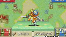 Imagen 5 de Fire Emblem