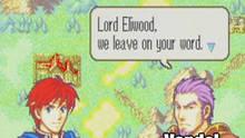 Imagen 14 de Fire Emblem