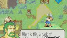 Imagen 13 de Fire Emblem
