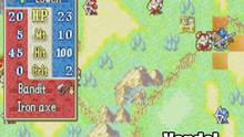 Imagen 10 de Fire Emblem