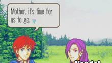 Imagen 9 de Fire Emblem