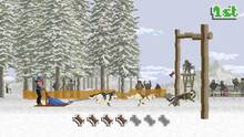 Imagen 7 de Dog Sled Saga