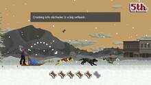 Imagen 8 de Dog Sled Saga