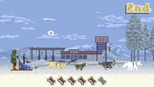 Imagen 9 de Dog Sled Saga
