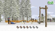 Imagen 14 de Dog Sled Saga