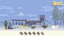 Imagen 15 de Dog Sled Saga