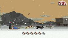 Imagen 17 de Dog Sled Saga