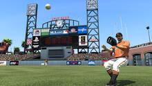 Imagen 3 de MLB 15: The Show