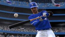 Imagen 5 de MLB 15: The Show