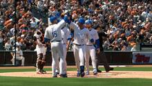 Imagen 15 de MLB 15: The Show