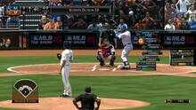 Imagen 16 de MLB 15: The Show