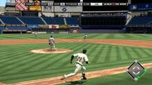 Imagen 18 de MLB 15: The Show