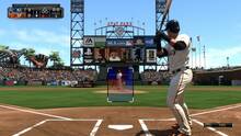 Imagen 7 de MLB 15: The Show