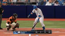 Imagen 9 de MLB 15: The Show
