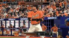 Imagen 11 de MLB 15: The Show