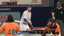 Imagen 12 de MLB 15: The Show