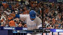 Imagen 14 de MLB 15: The Show