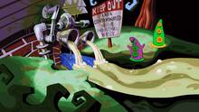 Imagen 6 de Day of the Tentacle Remastered