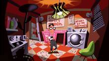 Imagen 10 de Day of the Tentacle Remastered