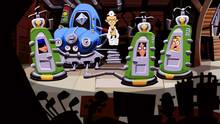 Imagen 11 de Day of the Tentacle Remastered