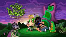 Imagen 13 de Day of the Tentacle Remastered