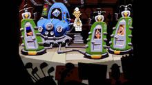 Imagen 14 de Day of the Tentacle Remastered