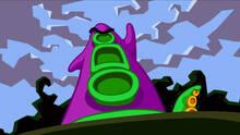 Imagen 25 de Day of the Tentacle Remastered