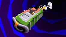 Imagen 26 de Day of the Tentacle Remastered