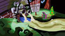 Imagen 18 de Day of the Tentacle Remastered