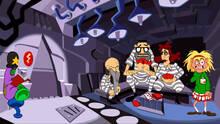 Imagen 19 de Day of the Tentacle Remastered