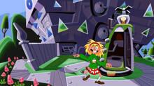Imagen 22 de Day of the Tentacle Remastered