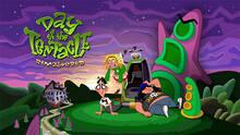 Imagen 5 de Day of the Tentacle Remastered