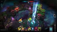 Imagen 21 de Chaos Reborn