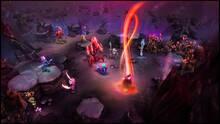 Imagen 25 de Chaos Reborn