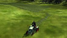 Imagen 3 de Agricultural Simulator: Historical Farming