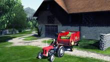 Imagen 4 de Agricultural Simulator: Historical Farming